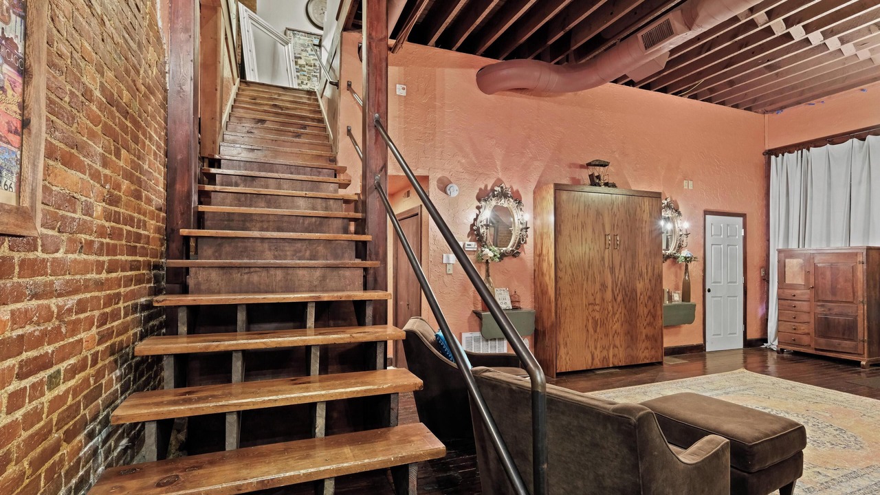 Photo of Others in Carthage