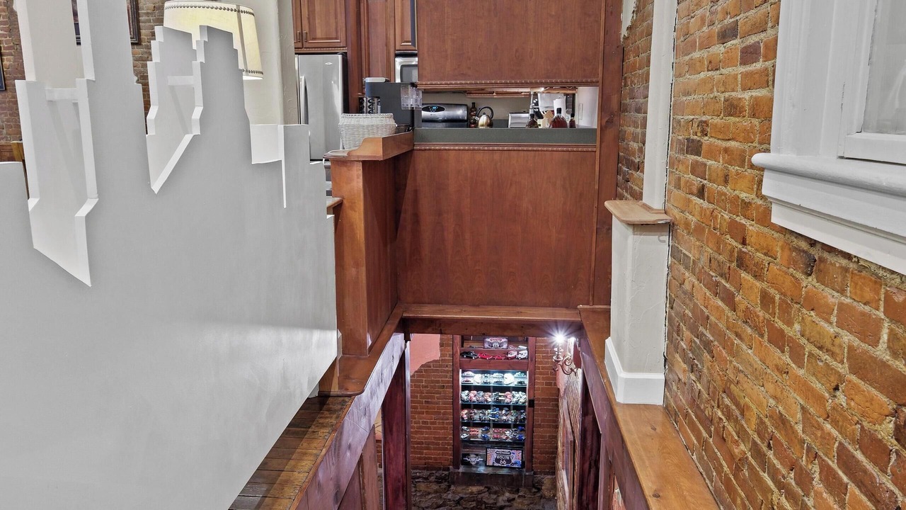 Photo of Others in Carthage