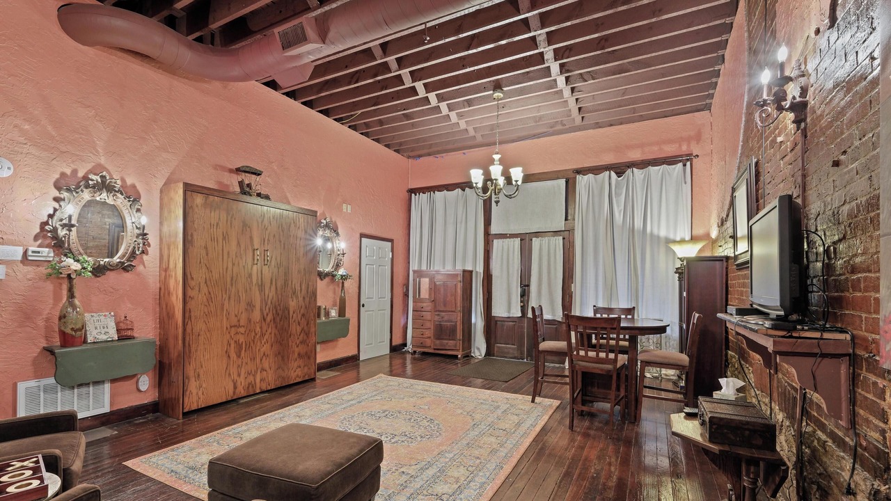 Photo of Others in Carthage