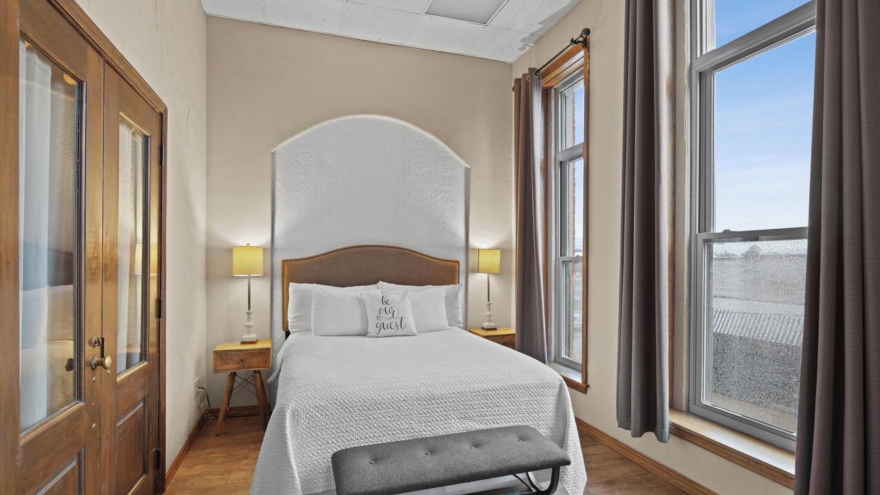 Photo of Others in Carthage