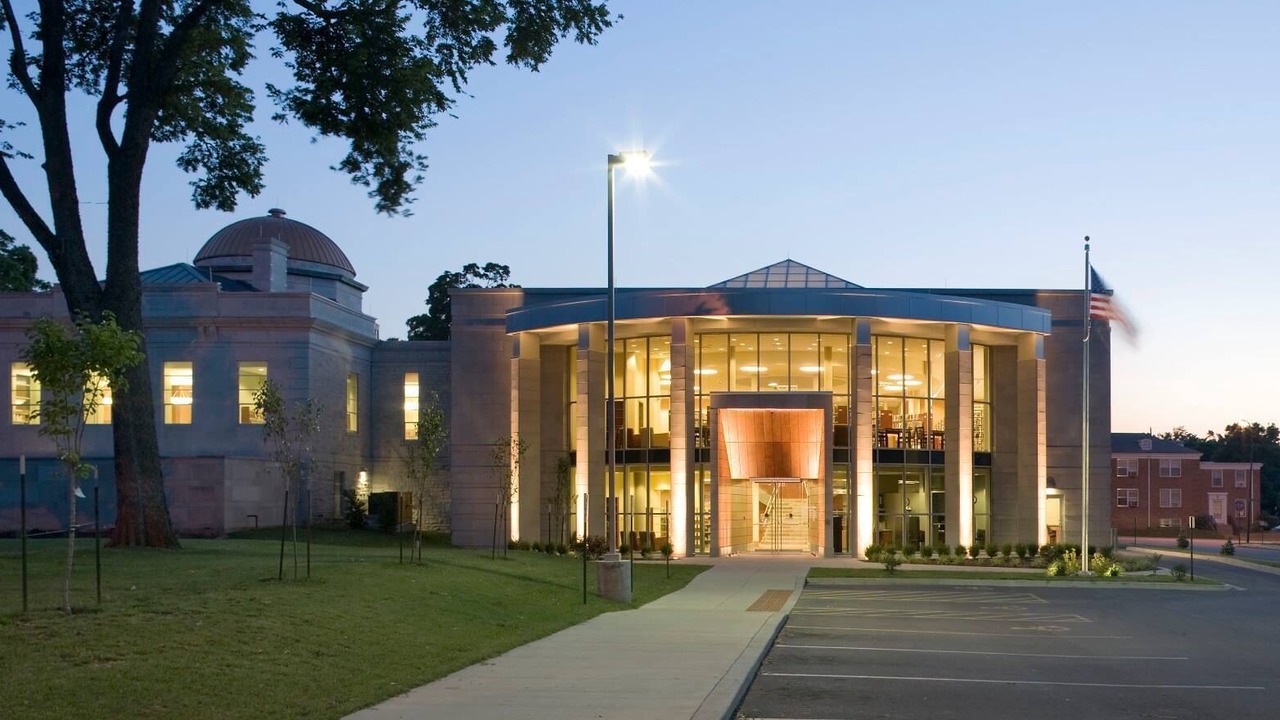 Photo of Others in Carthage