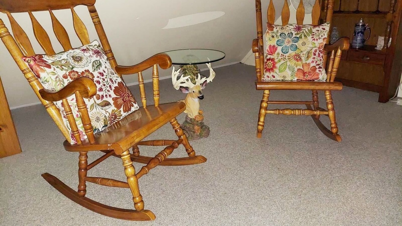 Photo of Others in Tobyhanna