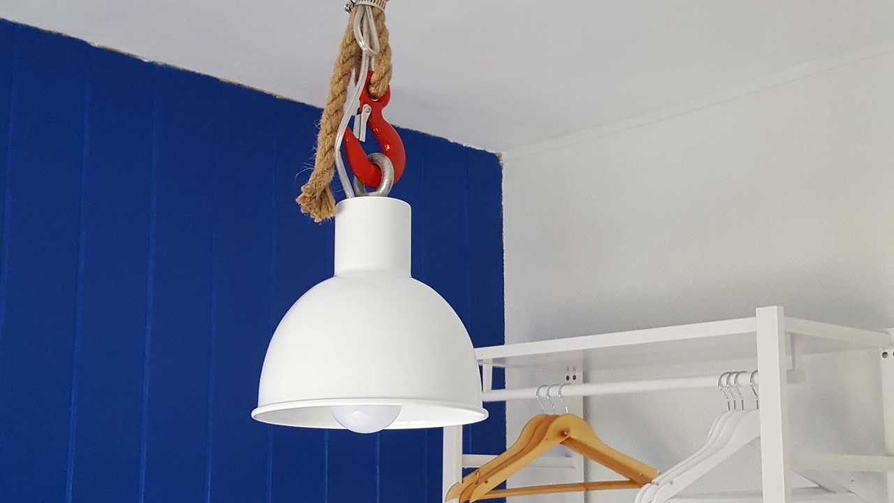 Photo of Bedroom in Merlimont-Plage