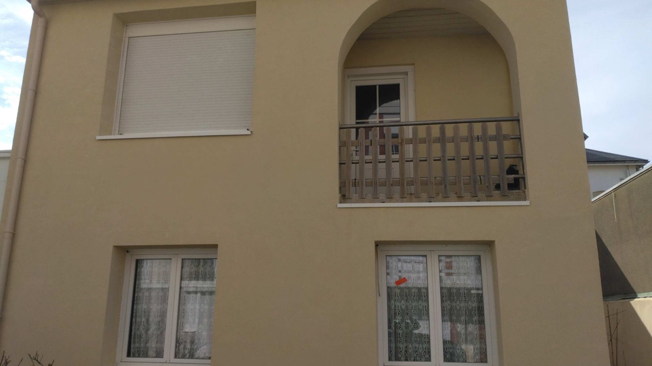 Photo of Outdoor in Merlimont-Plage