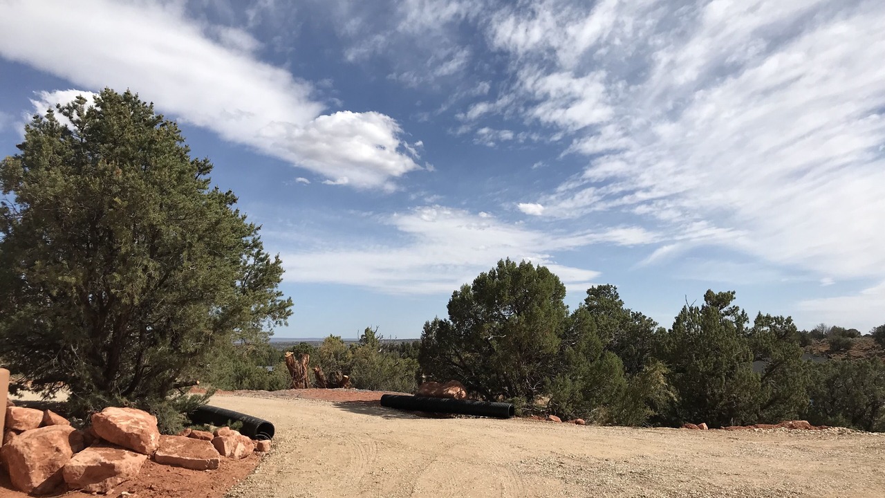 Photo of Others in Kanab