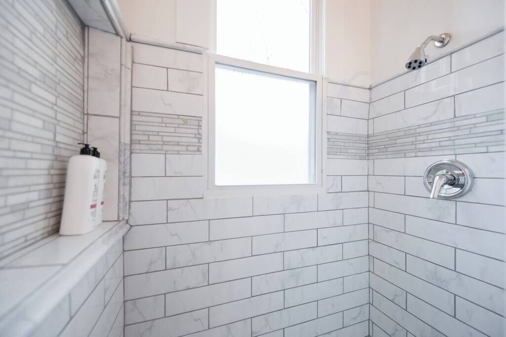 Photo of Bathroom in Clifton