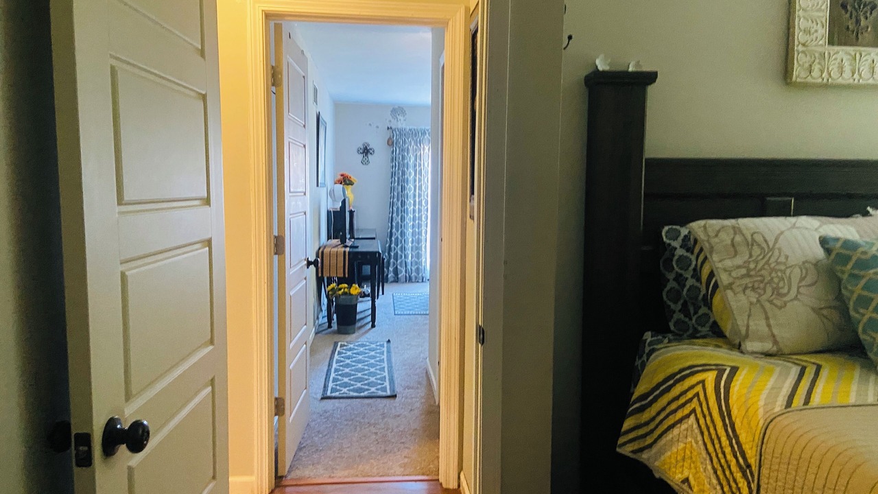 Photo of Bedroom in Grandview