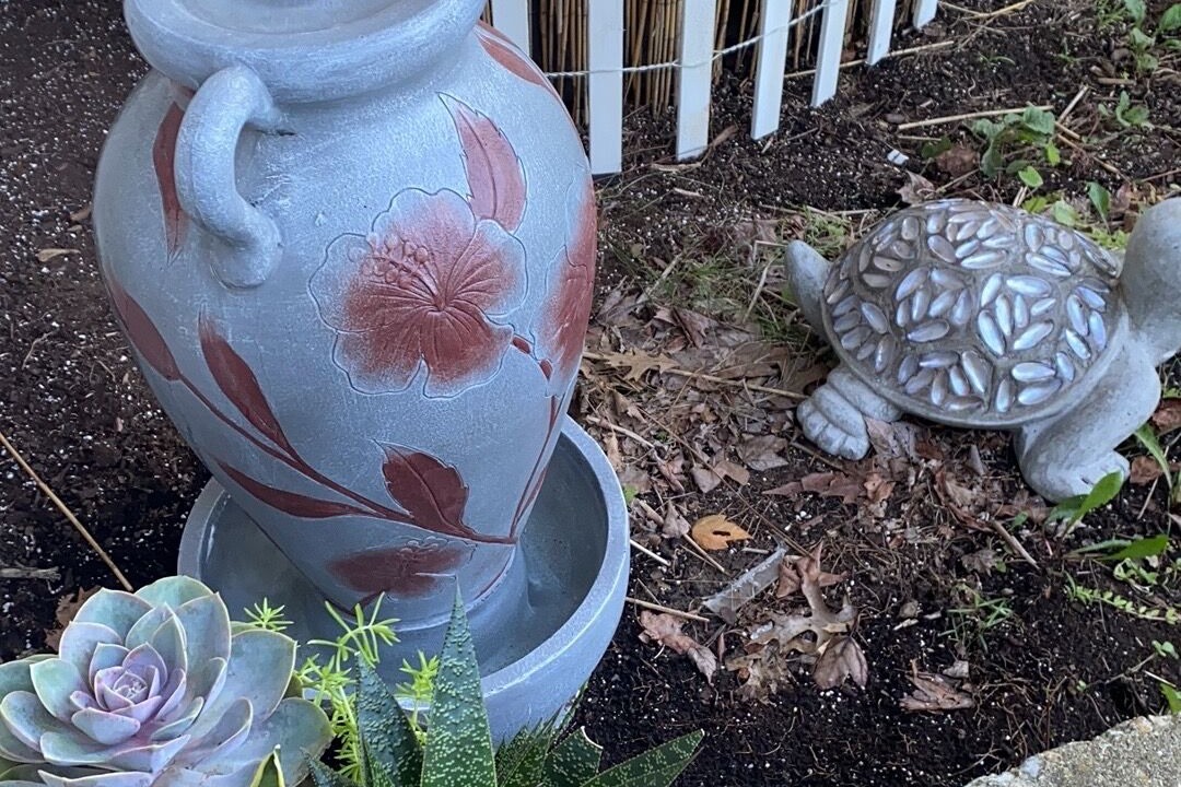 Photo of Outdoor in Grandview