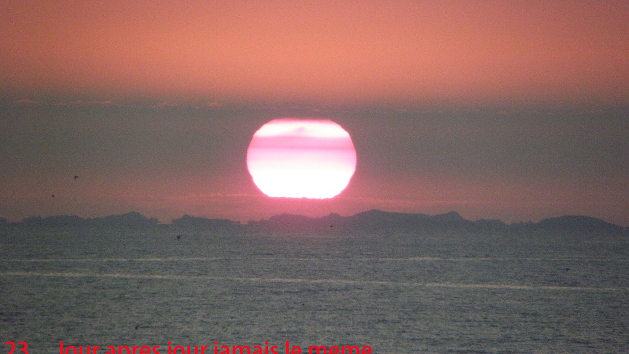 Photo of Others in Saint-Pair-sur-Mer