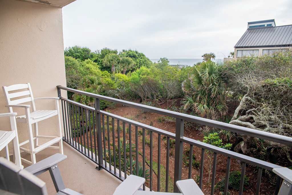 Photo of Outdoor in Fernandina Beach