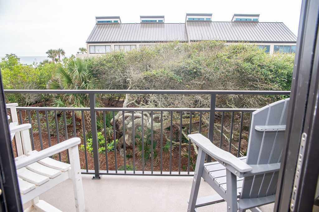 Photo of Outdoor in Fernandina Beach
