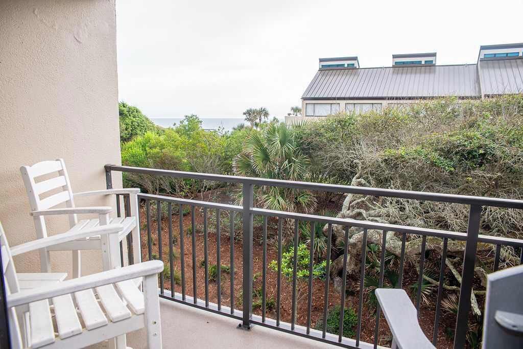 Photo of Outdoor in Fernandina Beach