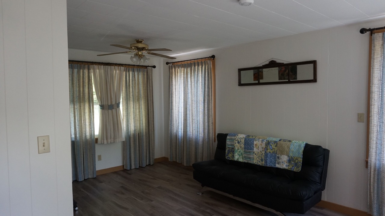 Photo of Livingroom in Maryland