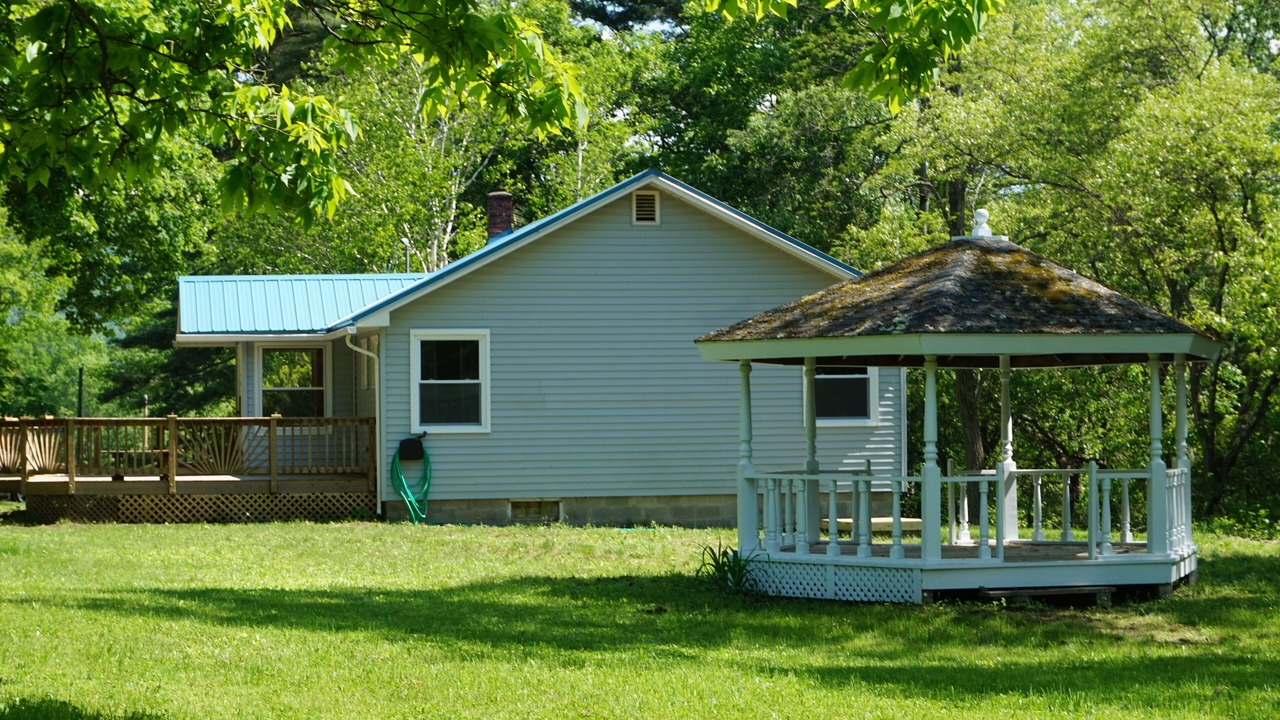 Photo of Outdoor in Maryland