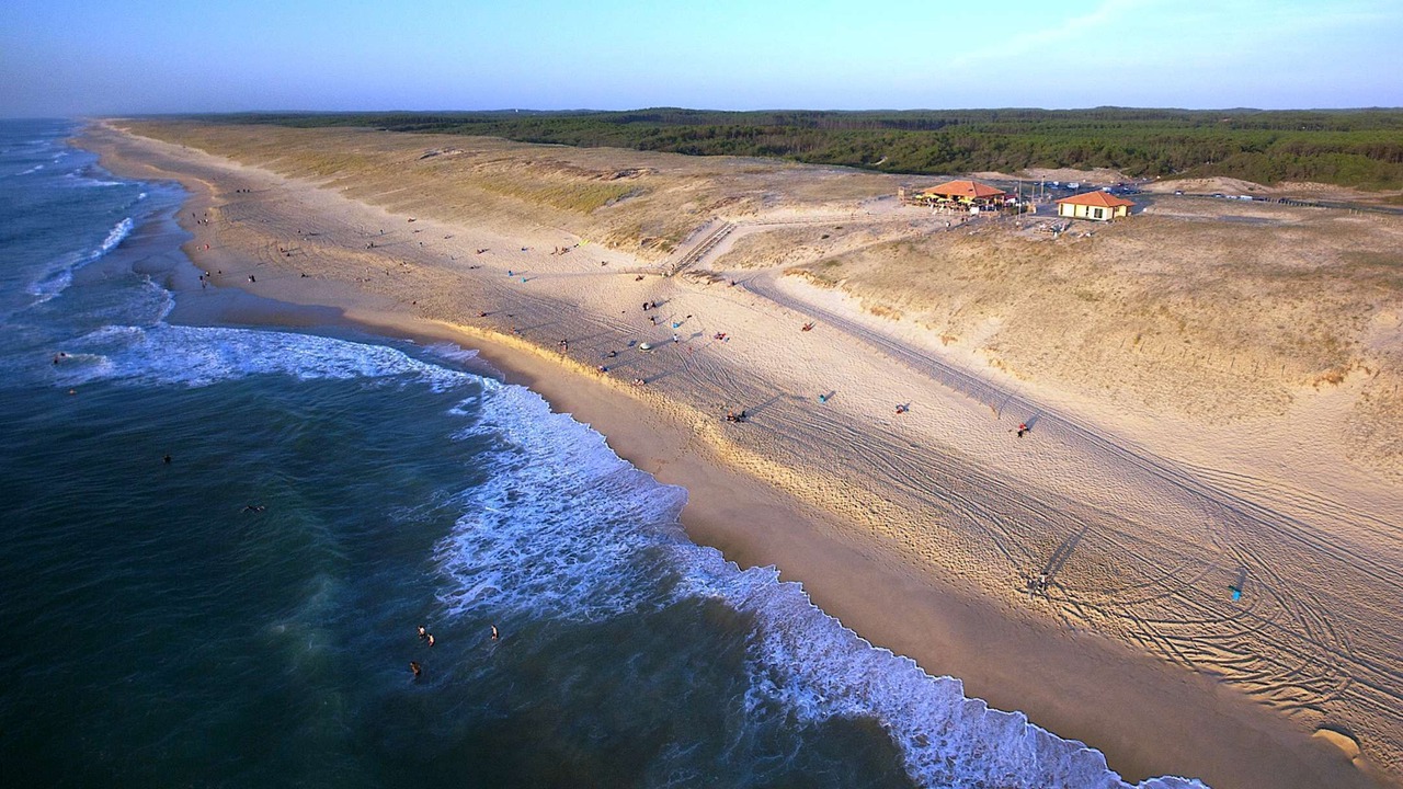 Photo of Others in Messanges