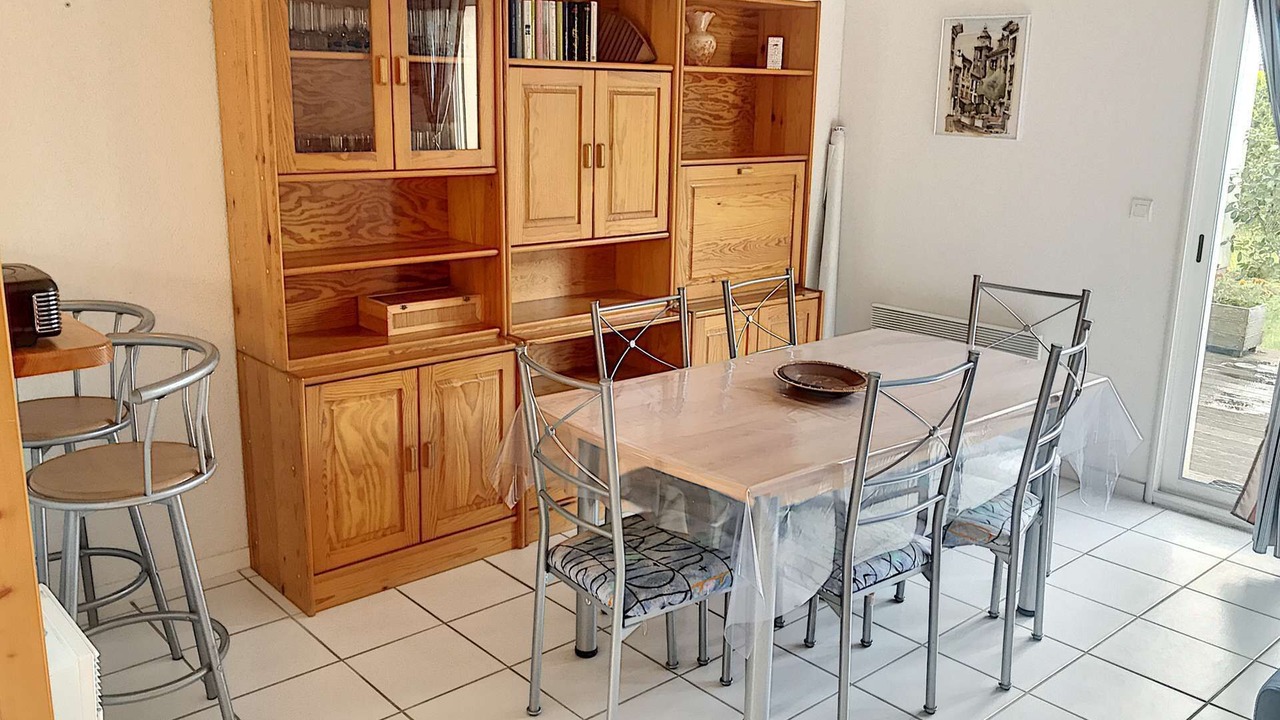 Photo of Others in Messanges