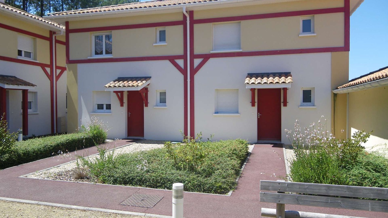 Photo of Outdoor in Messanges