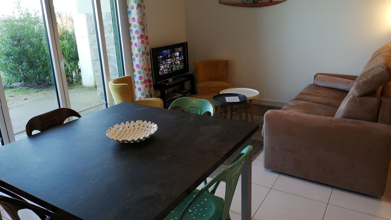 Photo of Others in Le Croisic