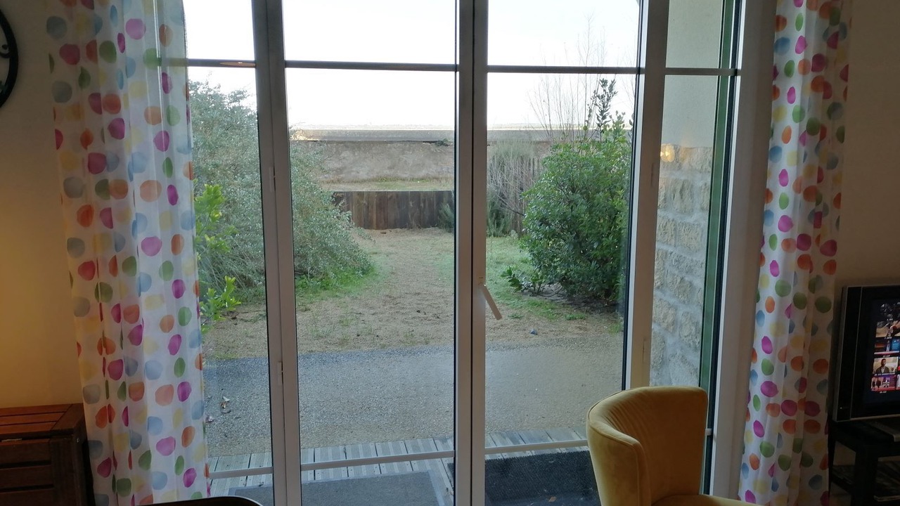 Photo of Others in Le Croisic