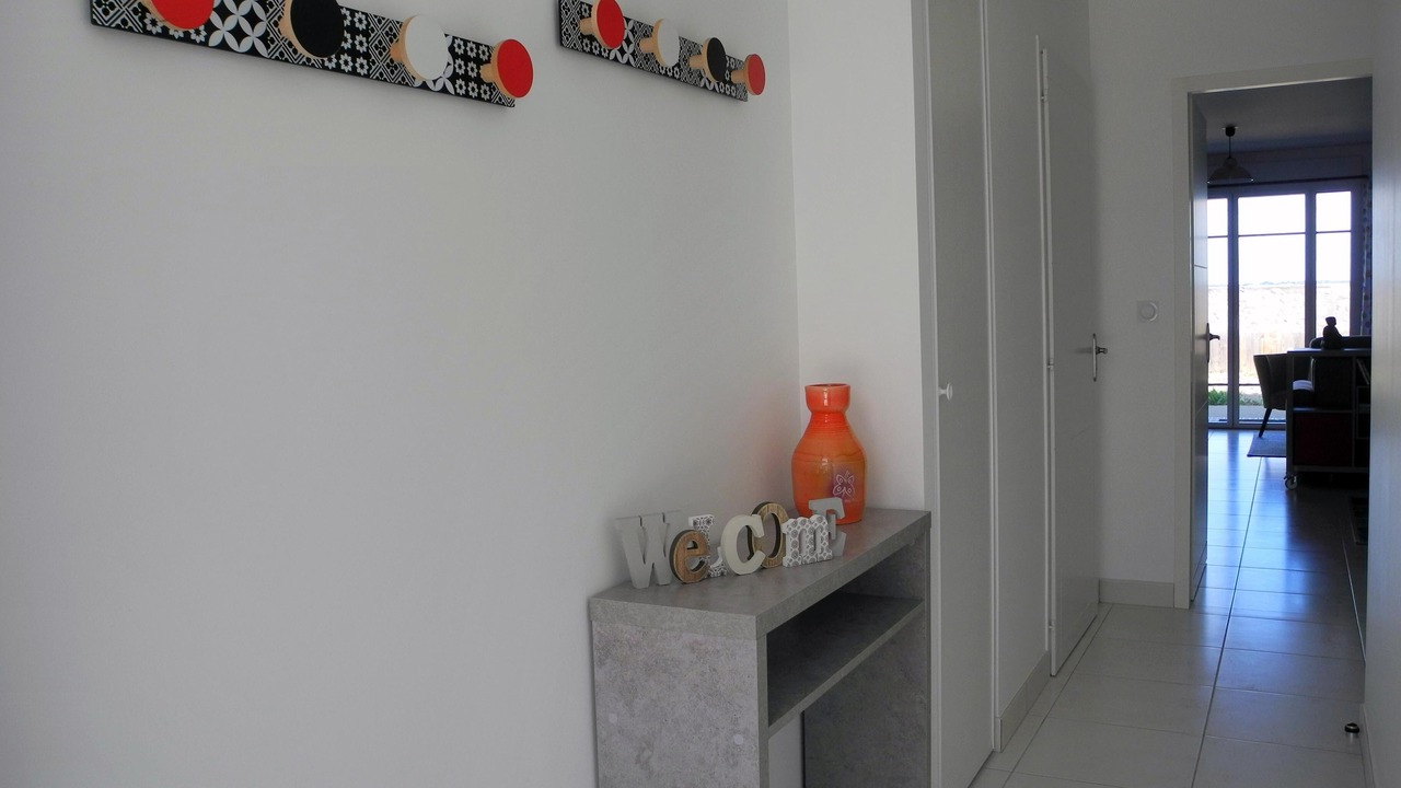 Photo of Others in Le Croisic