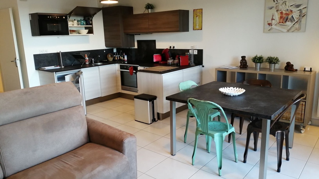 Photo of Others in Le Croisic