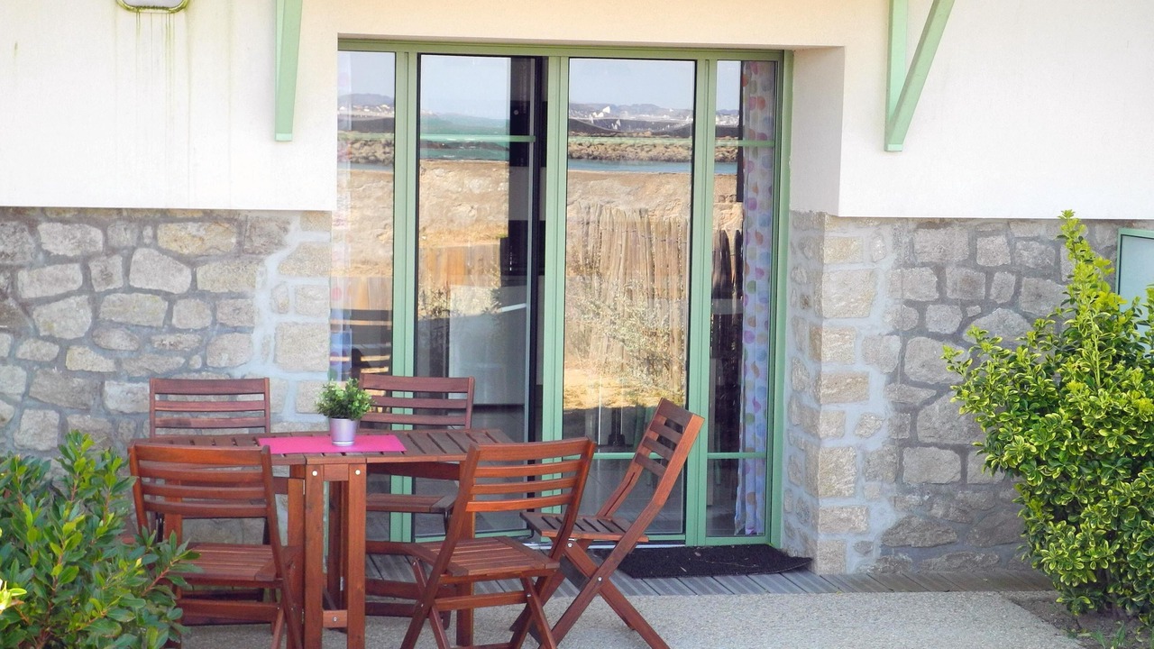 Photo of Outdoor in Le Croisic