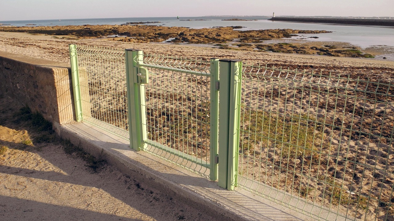 Photo of Outdoor in Le Croisic