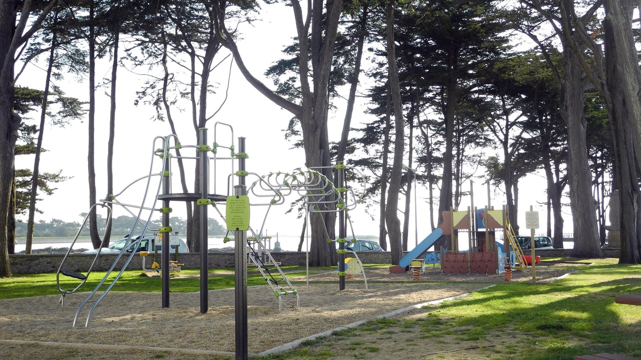 Photo of Others in Le Croisic