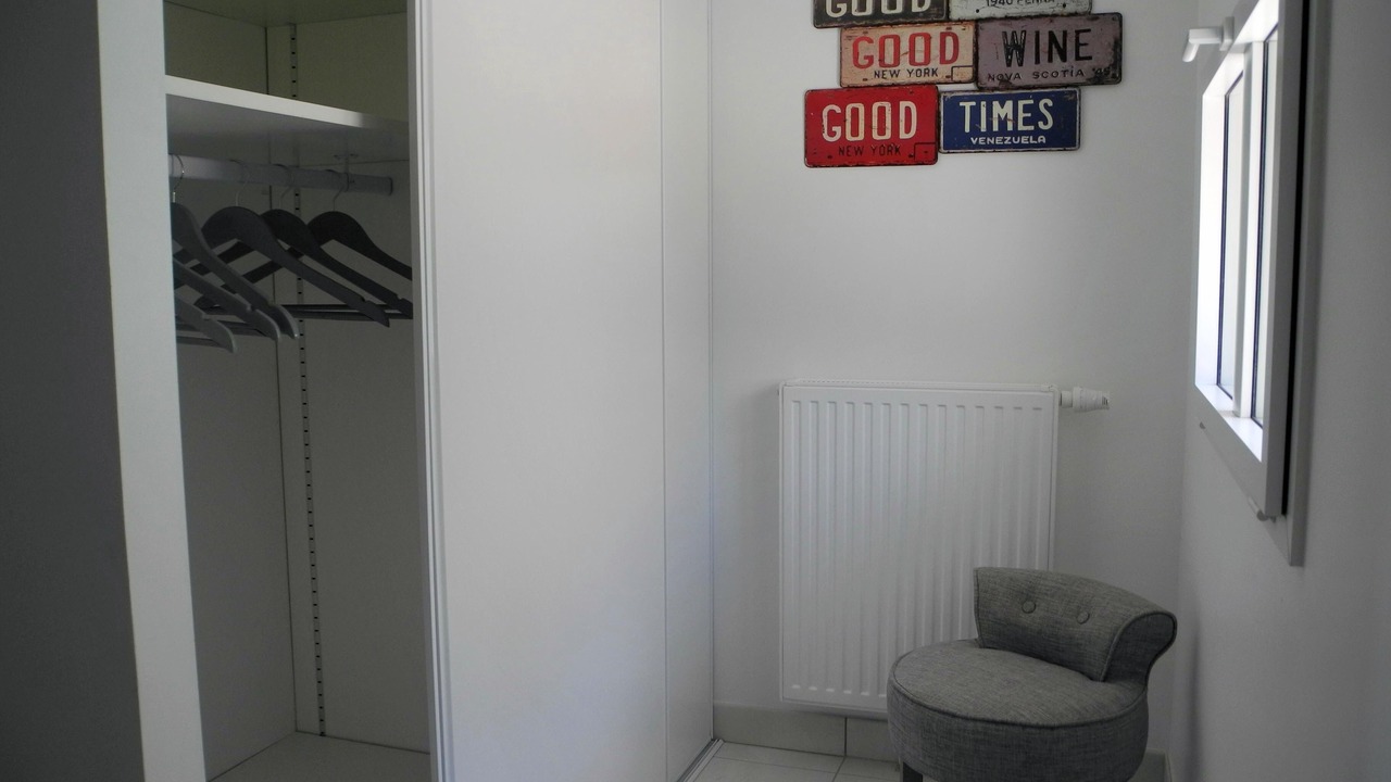 Photo of Others in Le Croisic