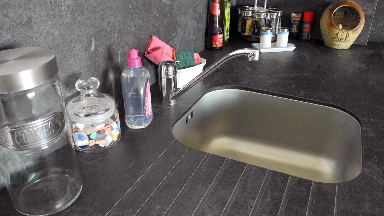 Photo of Bedroom in Le Croisic