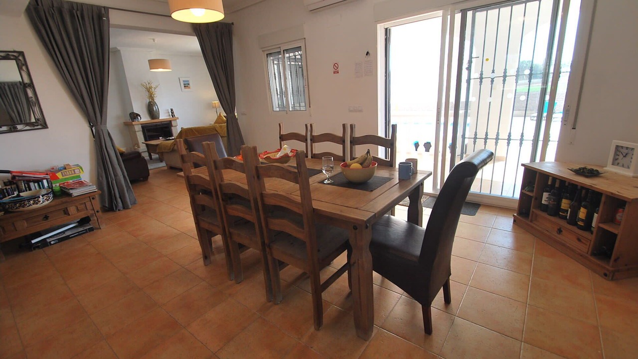 Photo of Others in Catral