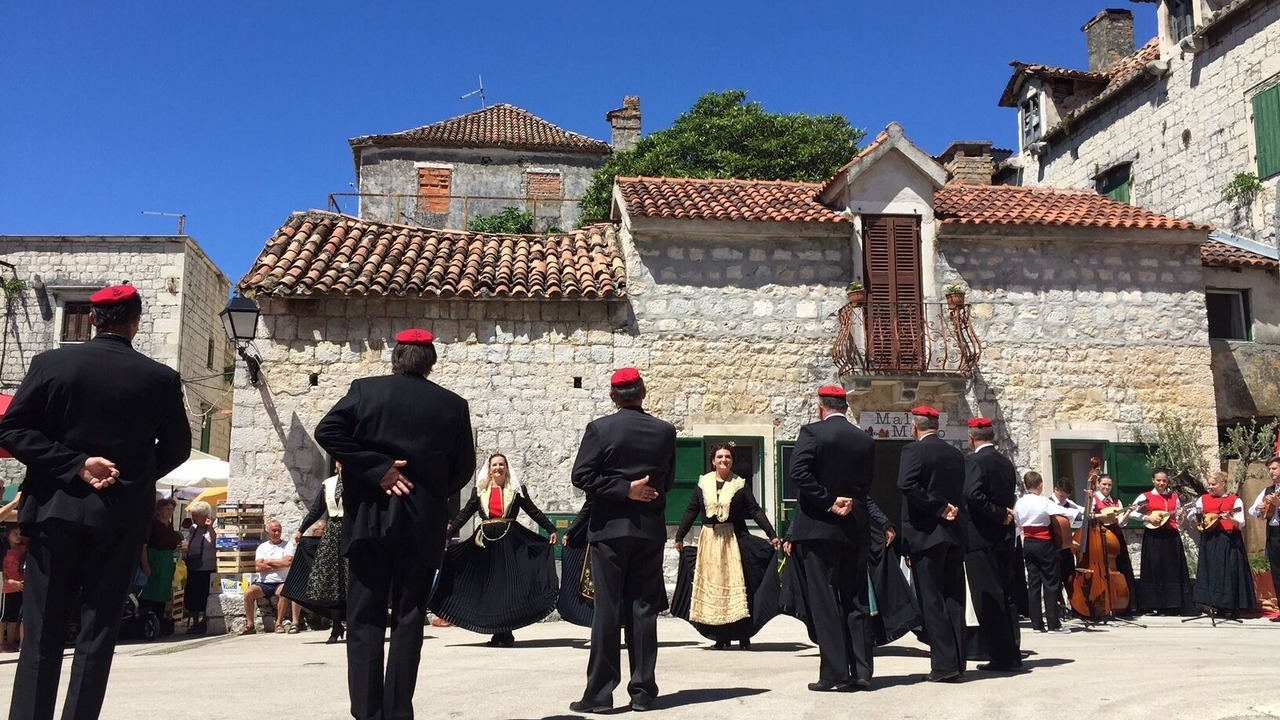 Photo of Others in Kastel Stari