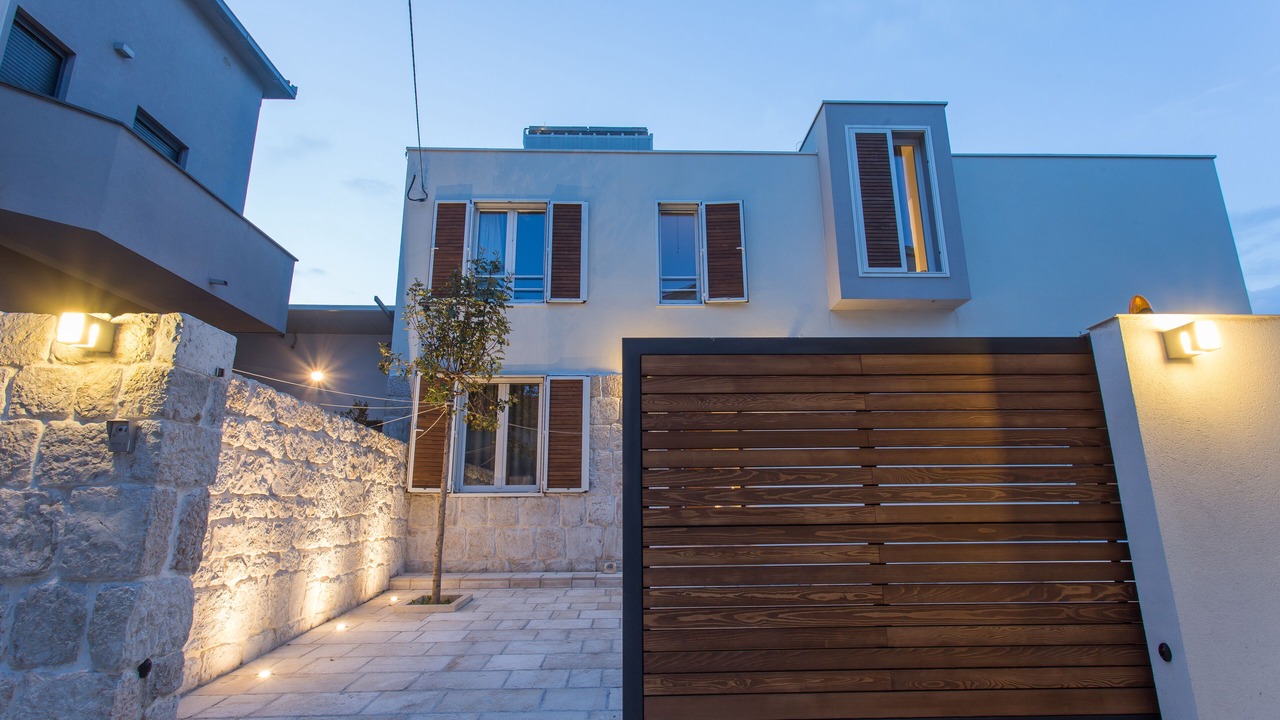 Photo of Outdoor in Kastel Stari