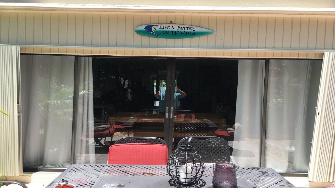 Photo of Others in Islamorada