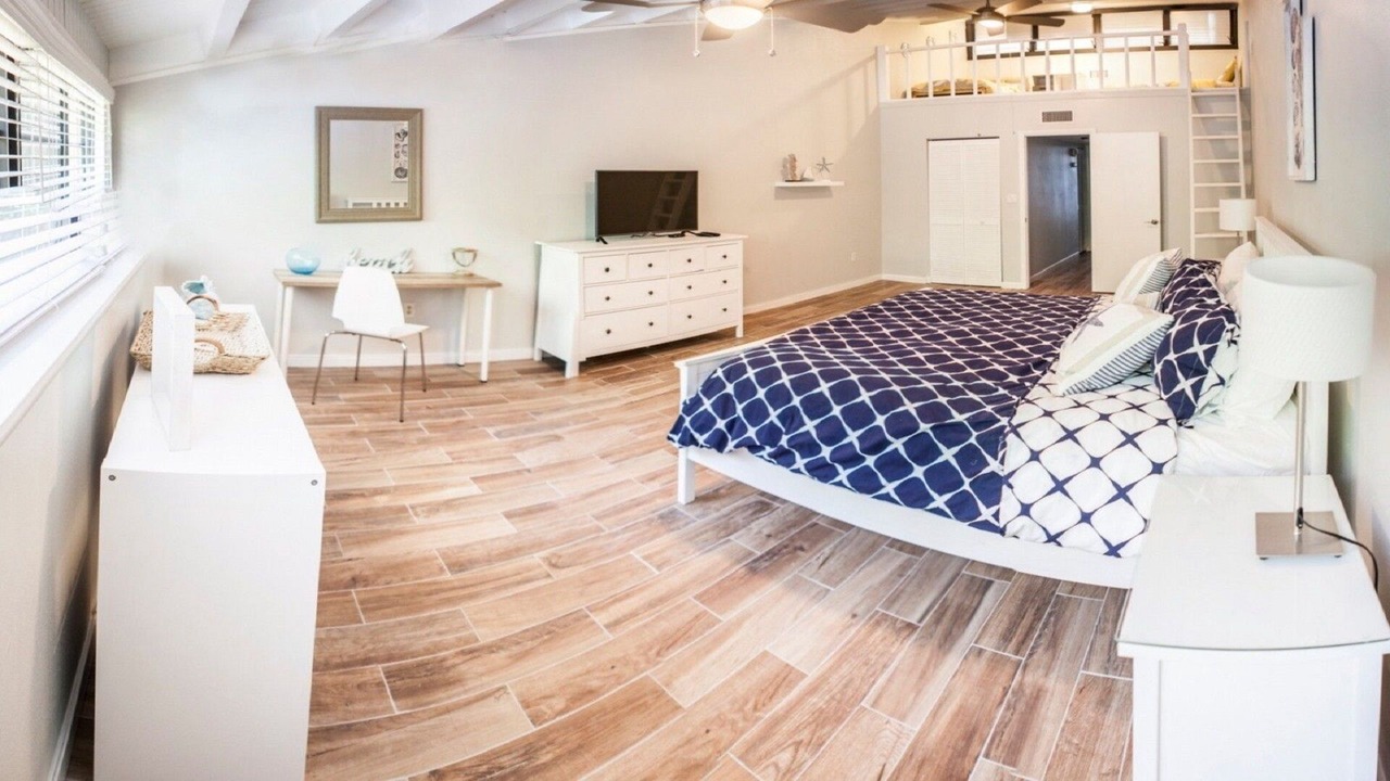 Photo of Others in Islamorada