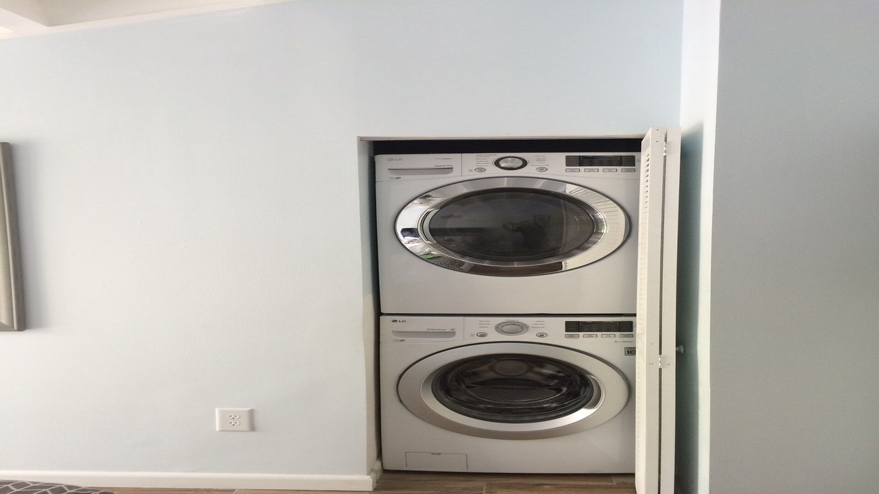 Photo of Others in Islamorada