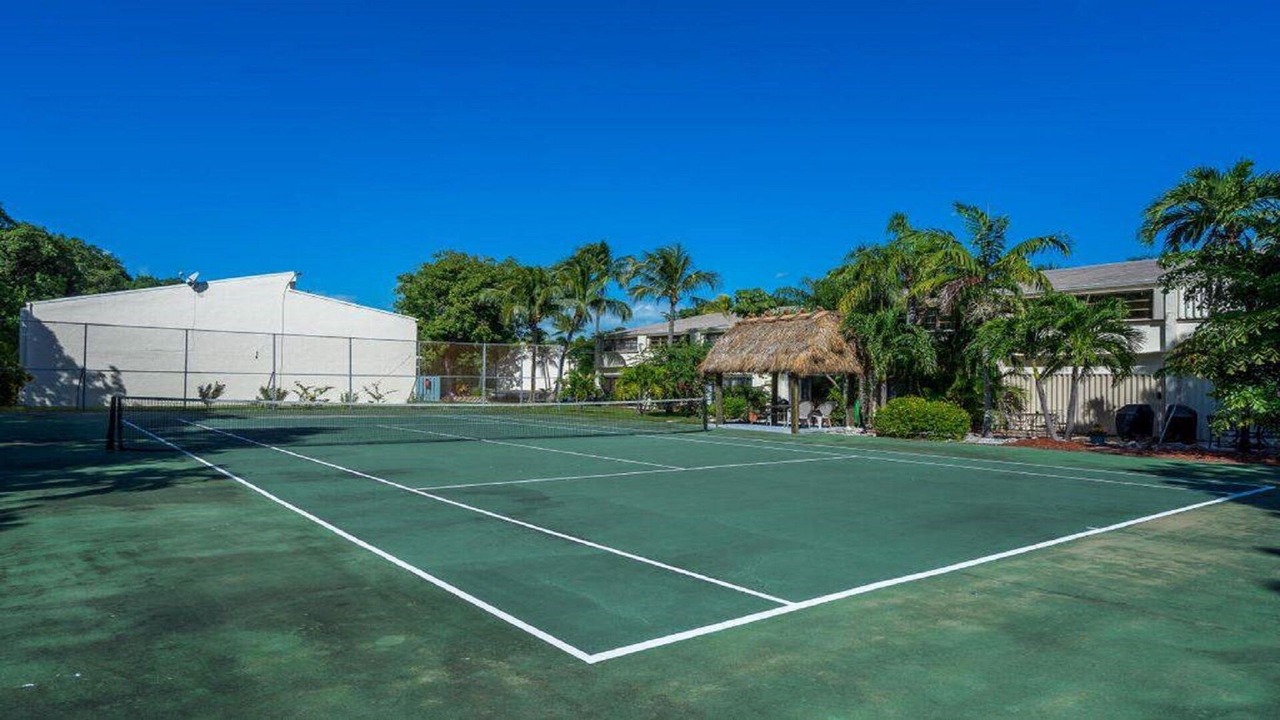 Photo of Others in Islamorada