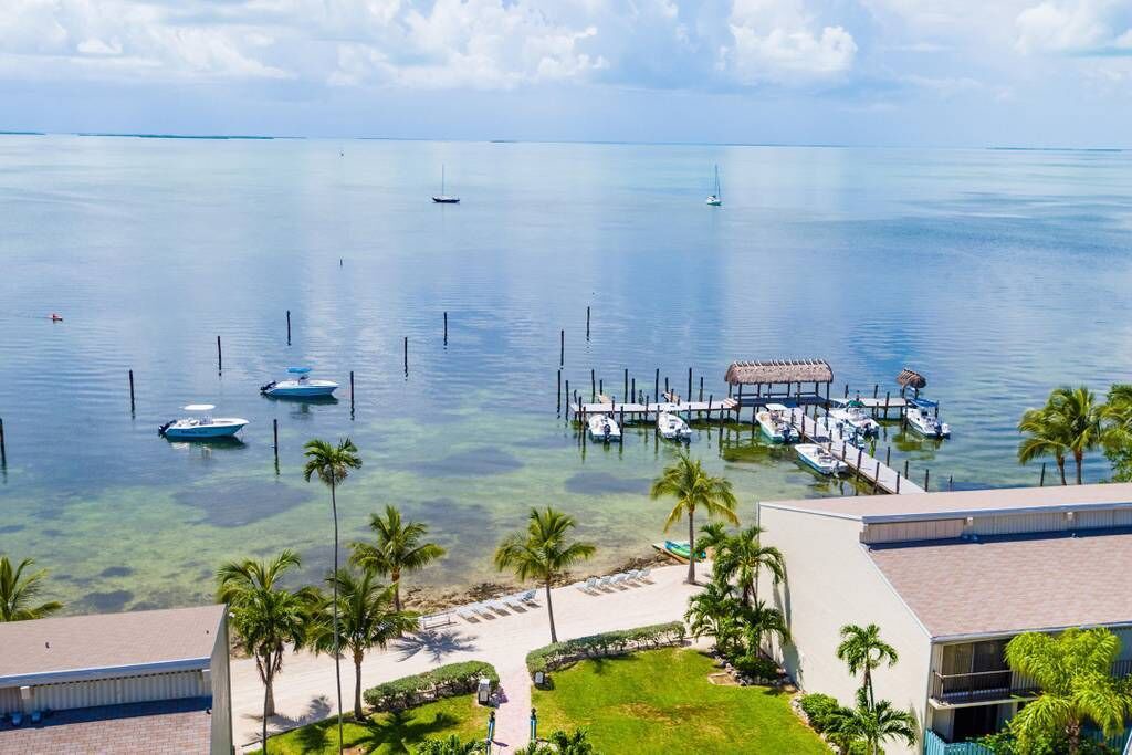 Photo of Outdoor in Islamorada
