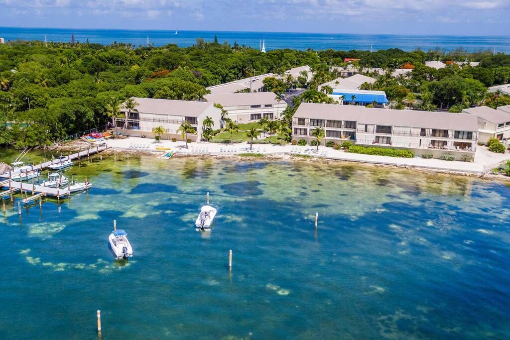 Photo of Outdoor in Islamorada