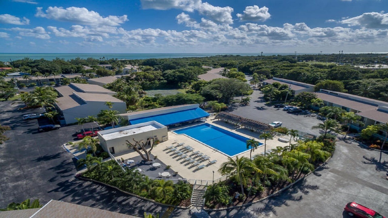 Photo of Outdoor in Islamorada