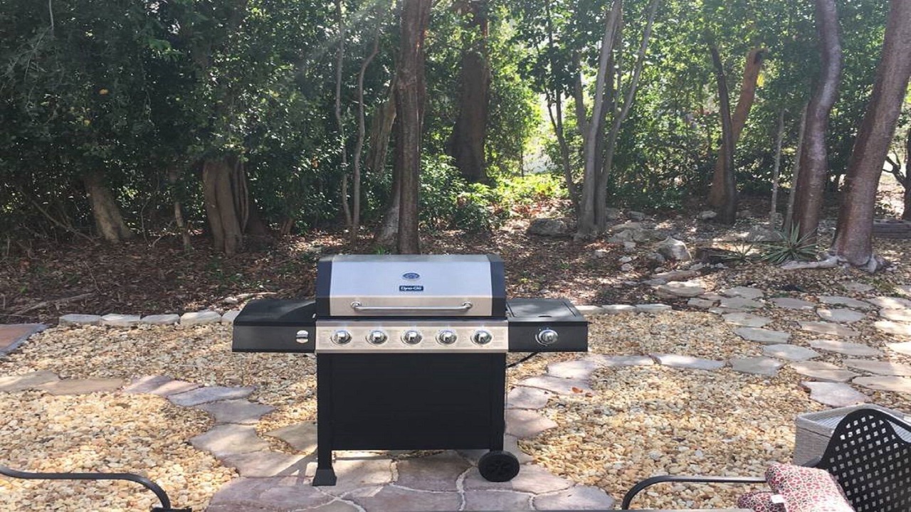 Photo of Others in Islamorada