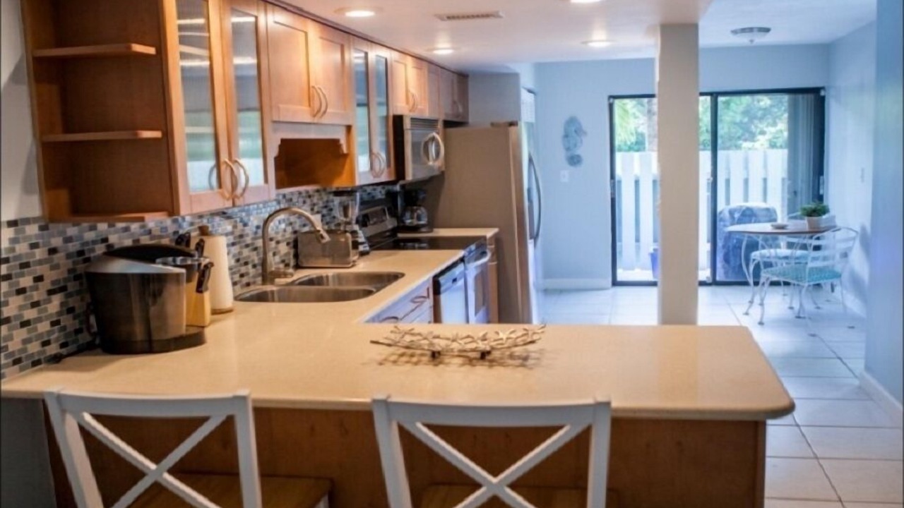 Photo of Others in Islamorada