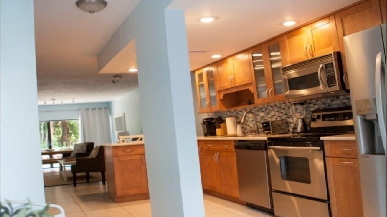 Photo of Others in Islamorada