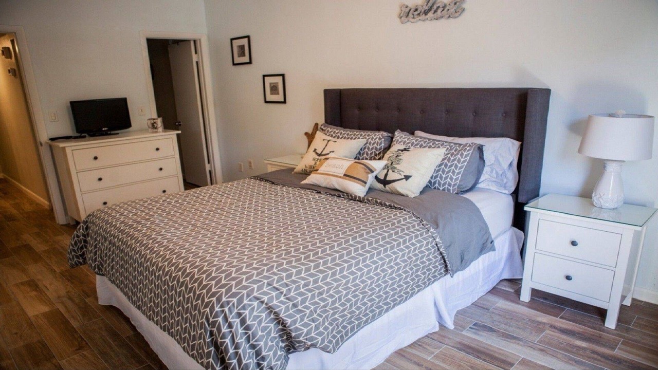 Photo of Others in Islamorada