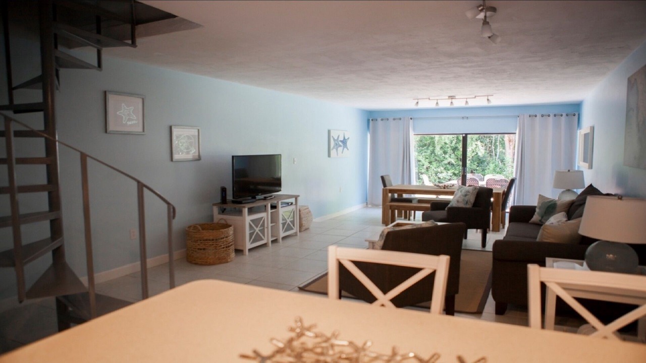 Photo of Bedroom in Islamorada
