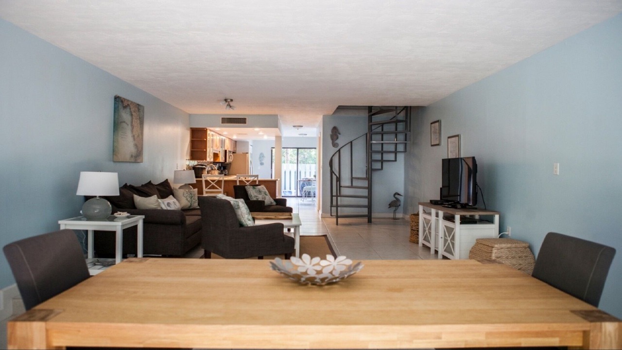 Photo of Others in Islamorada