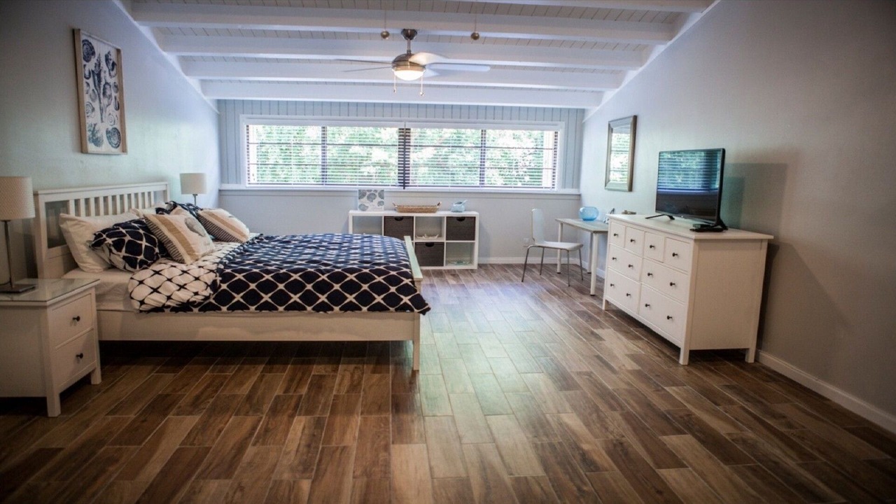 Photo of Others in Islamorada