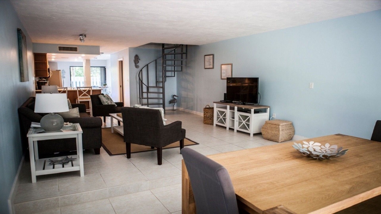 Photo of Others in Islamorada