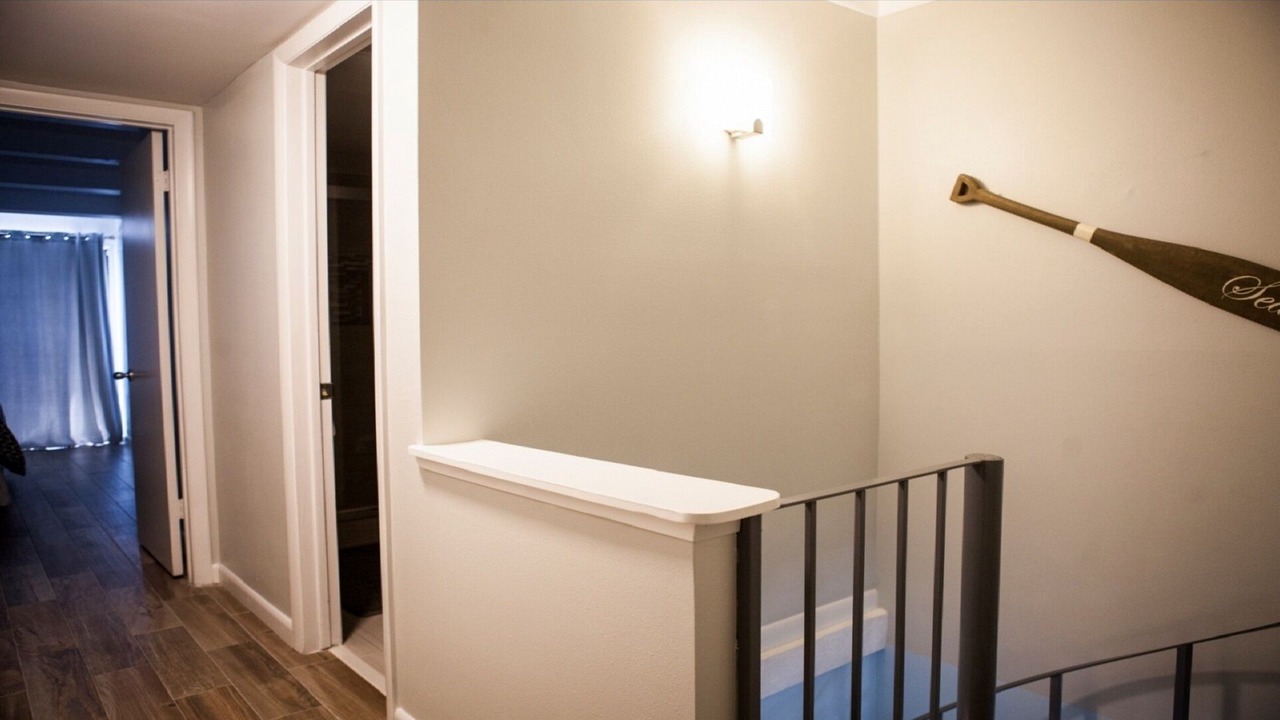 Photo of Others in Islamorada