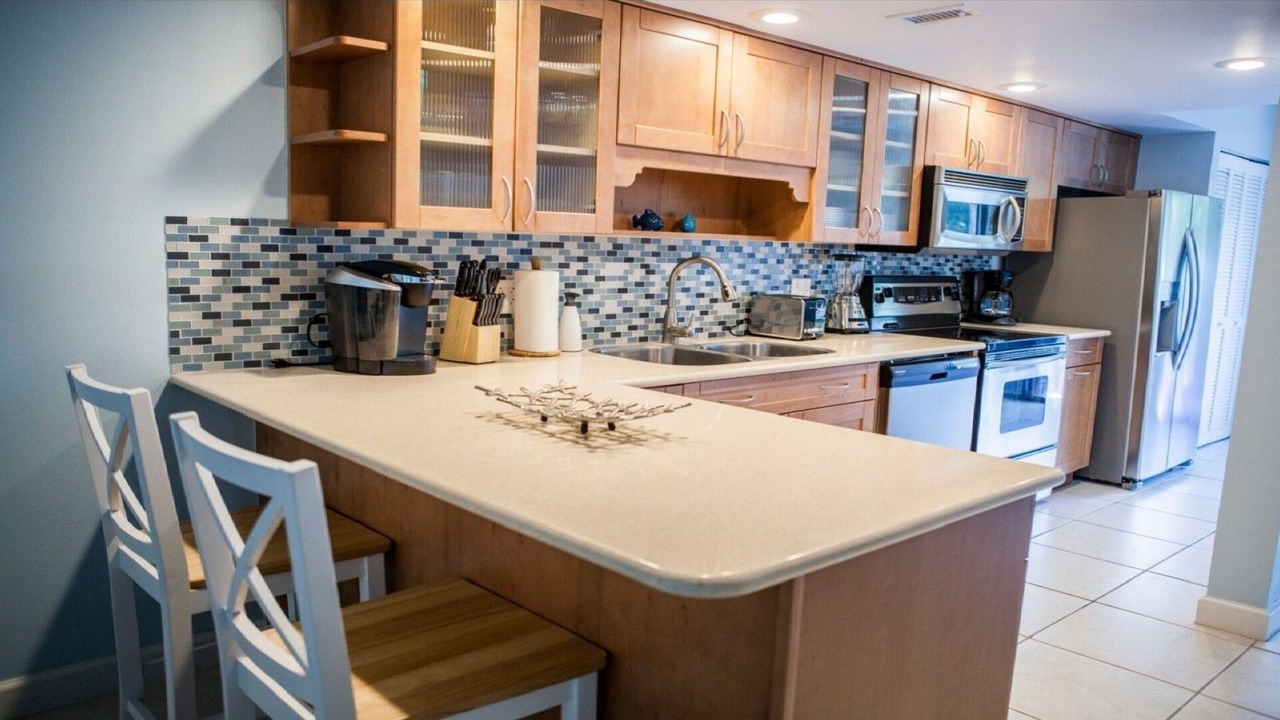 Photo of Others in Islamorada